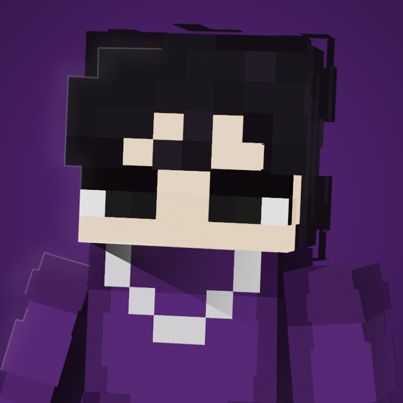 PFP 2